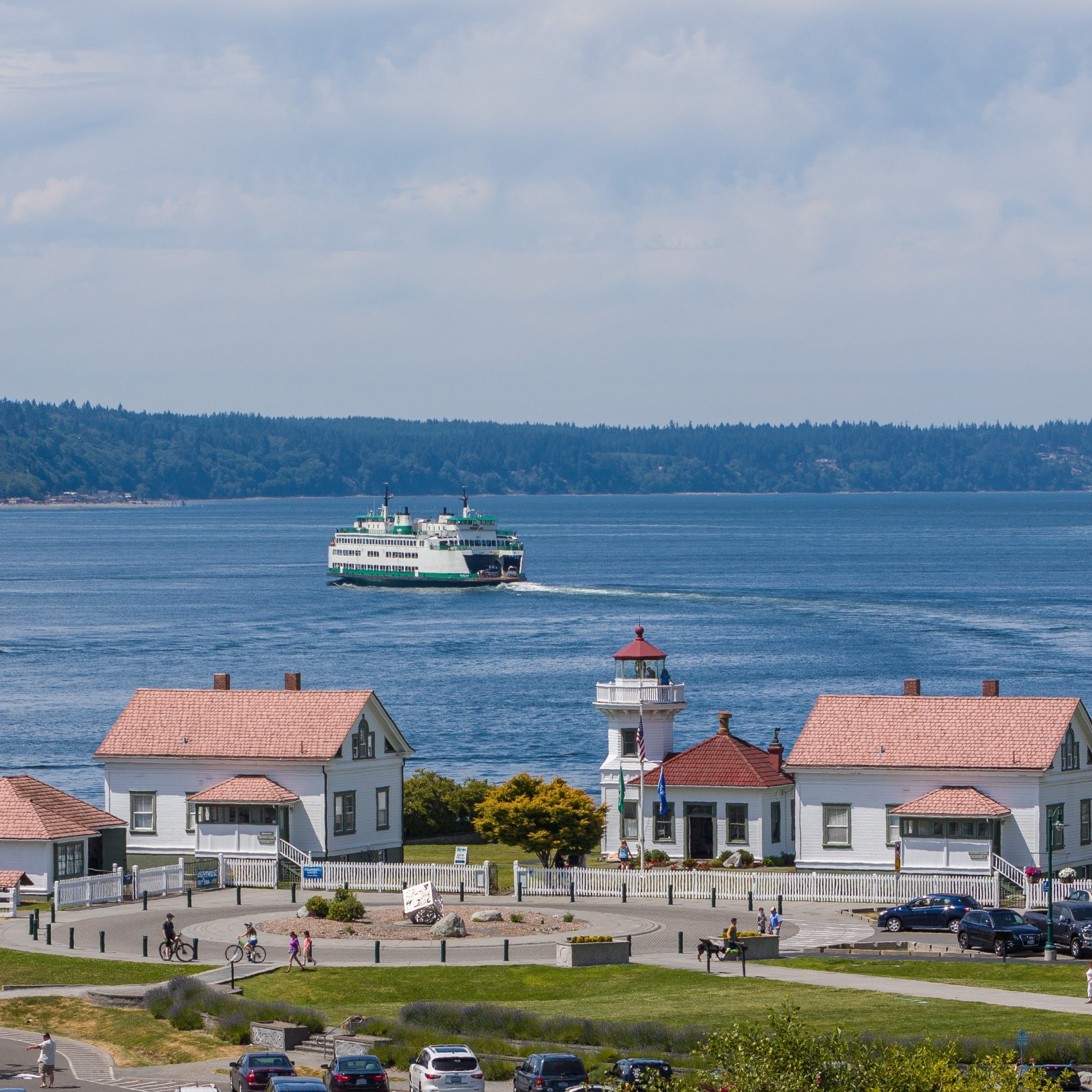 Mukilteo_1